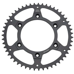 Γρανάζι πίσω κίνησης  JTR210.51SC