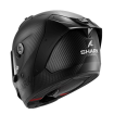 Κράνος μηχανής SHARK AERON CARBON SKIN MAT Κράνος μηχανής SHARK AERON CARBON SKIN MAT thumb