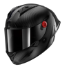 Κράνος μηχανής SHARK AERON-GP FULL CARBON GLOSSY