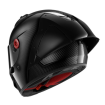 Κράνος μηχανής SHARK AERON-GP FULL CARBON GLOSSY thumb