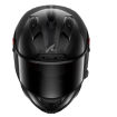 Κράνος μηχανής SHARK AERON-GP FULL CARBON GLOSSY thumb