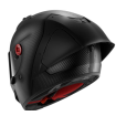 Κράνος μηχανής SHARK AERON-GP FULL CARBON MAT thumb