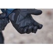 Γάντια μηχανής SHIMA SPARK 2.0 BLACK Γάντια μηχανής SHIMA SPARK 2.0 BLACK thumb