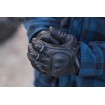 Γάντια μηχανής SHIMA SPARK 2.0 BLACK Γάντια μηχανής SHIMA SPARK 2.0 BLACK thumb