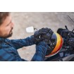 Γάντια μηχανής SHIMA SPARK 2.0 BLACK Γάντια μηχανής SHIMA SPARK 2.0 BLACK thumb