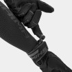 Γάντια μηχανής SHIMA STREAM VENT RED thumb