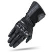 Γάντια μηχανής SHIMA STR-2 VENT BLACK Γάντια μηχανής SHIMA STR-2 VENT BLACK thumb