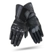 Γάντια μηχανής SHIMA STR-2 VENT BLACK Γάντια μηχανής SHIMA STR-2 VENT BLACK thumb