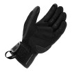 Γάντια μηχανής SHIMA STREAM VENT BLACK Γάντια μηχανής SHIMA STREAM VENT BLACK thumb
