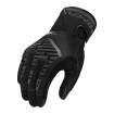 Γάντια μηχανής SHIMA STREAM VENT BLACK Γάντια μηχανής SHIMA STREAM VENT BLACK thumb