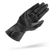 Γυναικεία γάντια μηχανής SHIMA STX 2.0 BLACK Γυναικεία γάντια μηχανής SHIMA STX 2.0 BLACK thumb