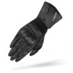 Γυναικεία γάντια μηχανής SHIMA STX 2.0 BLACK Γυναικεία γάντια μηχανής SHIMA STX 2.0 BLACK thumb