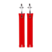 Ιμάντες για μπότες Sidi Crossfire 3 SRS LONG RED 2 τεμχ Ιμάντες για μπότες Sidi Crossfire 3 SRS LONG RED 2 τεμχ thumb