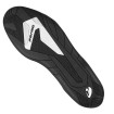 Μποτάκια μηχανής FORMA Stinger Evo Dry WP Black thumb
