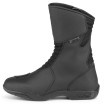 Μπότες μηχανής FORMA Arbo Dry WP Black Μπότες μηχανής FORMA Arbo Dry WP Black thumb