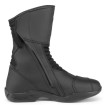 Μπότες μηχανής FORMA Arbo Dry WP Black Μπότες μηχανής FORMA Arbo Dry WP Black thumb