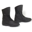Μπότες μηχανής FORMA Arbo Dry WP Black Μπότες μηχανής FORMA Arbo Dry WP Black thumb