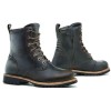 Μπότες μηχανής FORMA Legacy Dry WP Black