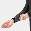 Μπουφάν μηχανής SHIMA SOLID 2.0 BLACK Μπουφάν μηχανής SHIMA SOLID 2.0 BLACK thumb