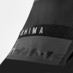 Μπουφάν μηχανής SHIMA SOLID 2.0 BLACK Μπουφάν μηχανής SHIMA SOLID 2.0 BLACK thumb