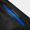 Μπουφάν μηχανής SHIMA SOLID 2.0 BLACK Μπουφάν μηχανής SHIMA SOLID 2.0 BLACK thumb