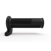 Εφεδρική χειρολαβή δεξιά OXFORD Hot Grip Advanced Touring