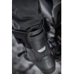 Μπότες μηχανής SHIMA TERRA BLACK thumb