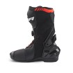 Μπότες μηχανής SHIMA VRX-3 RED thumb