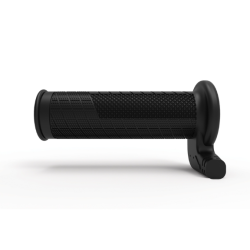 Εφεδρική χειρολαβή αριστερή OXFORD Hot Grip Advanced Touring Εφεδρική χειρολαβή αριστερή OXFORD Hot Grip Advanced Touring