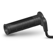 Εφεδρική χειρολαβή δεξιά OXFORD Hot Grip Advanced Adventure thumb