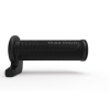 Εφεδρική χειρολαβή δεξιά OXFORD Hot Grip Advanced Sport
