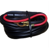 Ανταλλακτικός διακόπτης και καλώδια OXFORD για Oxford Hotgrips από 694l