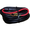 Ανταλλακτικός διακόπτης και καλώδια OXFORD για Oxford Hotgrips από 694l Ανταλλακτικός διακόπτης και καλώδια OXFORD για Oxford Hotgrips από 694l thumb