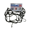 Δίχτυ αποσκευών Oxford Cargo Net thumb