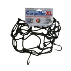 Δίχτυ αποσκευών Oxford Cargo Net