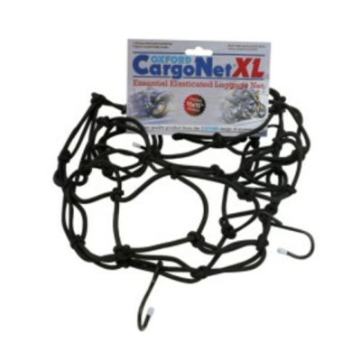 Δίχτυ αποσκευών Oxford Cargo Net