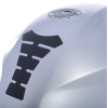 Προστατευτικό αυτοκόλλητο OXFORD OX650 carbon