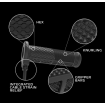 Θερμαινόμενες χειρολαβές OXFORD Hotgrips Pro Adventure Θερμαινόμενες χειρολαβές OXFORD Hotgrips Pro Adventure thumb