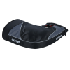 Αντιανεμικό κάλυμμα τιμονιού OXFORD Handlebar Super Muffs