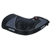 Αντιανεμικό κάλυμμα τιμονιού OXFORD Handlebar Super Muffs Αντιανεμικό κάλυμμα τιμονιού OXFORD Handlebar Super Muffs thumb