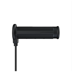 Εφεδρική χειρολαβή δεξιά OXFORD Hotgrips Pro Adventure
