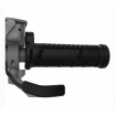 Θερμαινόμενες χειρολαβές OXFORD Hotgrips για ATV/QUAD Θερμαινόμενες χειρολαβές OXFORD Hotgrips για ATV/QUAD thumb