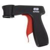 Λαβή ψεκασμού για σπρέι OXFORD Mint Aerosol Trigger