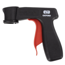 Λαβή ψεκασμού για σπρέι OXFORD Mint Aerosol Trigger