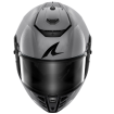 Κράνος μηχανής SHARK SPARTAN RS SPEED-TECH GREY/WHITE Κράνος μηχανής SHARK SPARTAN RS SPEED-TECH GREY/WHITE thumb