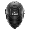 Κράνος μηχανής SHARK SPARTAN RS CARBON SHAWN MAT BLACK/GREY Κράνος μηχανής SHARK SPARTAN RS CARBON SHAWN MAT BLACK/GREY thumb