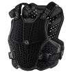 Προστασία θώρακα TROY LEE DESIGNS Rockfight Chest Protector - BLACK Προστασία θώρακα TROY LEE DESIGNS Rockfight Chest Protector - BLACK thumb