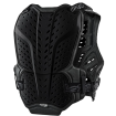 Προστασία θώρακα TROY LEE DESIGNS Rockfight Chest Protector - BLACK Προστασία θώρακα TROY LEE DESIGNS Rockfight Chest Protector - BLACK thumb