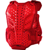 Προστασία θώρακα TROY LEE DESIGNS Rockfight Chest Protector - RED Προστασία θώρακα TROY LEE DESIGNS Rockfight Chest Protector - RED thumb