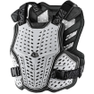 Προστασία θώρακα TROY LEE DESIGNS Rockfight Chest Protector - WHITE Προστασία θώρακα TROY LEE DESIGNS Rockfight Chest Protector - WHITE thumb